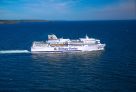 Book Your Ferry to Spain – Best Rates on Plymouth to Santander with Brittany Ferries