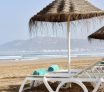 Enjoy Iberostar Founty Beach All Inclusive Package from £861 pp, 7 nights, flight inluded at lastminute.com
