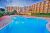 Enjoy the Best Spain Holiday Prices from  £240pp at On The Beach