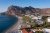 Easter Extravaganza: Enjoy Savings up to £640 on Holiday Deals at EasyJet Holidays UK – Book Your Getaway Now