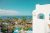 Enjoy Tenerife Most popular Los Cristianos All inclusive Holiday From £328 at lastminute.com
