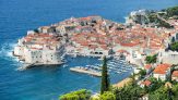 Great Saving up to £1168 off on All Inclusive Cruise Deals at TUI UK