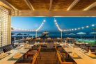 Get Latest deals for IC Hotels Green Palace 4 nights Book from  £886pp at On The Beach