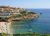 Latest All inclusive  deal for Sea Side Resort & Spa 4 nights – Adults Only from £1,199pp at On the Beach