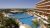 Enjoy Paraiso de Albufeira All inclusive Package From £743pp at On The Beach