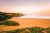 Get best savings on All Inclusive Holidays Destinations starts from £382pp at On The Beach