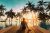Score Big Savings – Up to £200 Off All-Inclusive Getaways with Code at EasyJet Holidays UK!