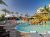 Enjoy Latest deals for Gran Melia Palacio de Isora 4 nights from  £756pp at On The Beach