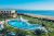 Enjoy Tunisia Beach holiday Packages From £302pp at EasyJet Holidays UK