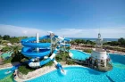 Discover Turkey – Save £102 on Limak Limra Hotel & Resort in Kemer at EasyJet Holidays UK