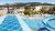 Great Deal – Get up to 43% off on  Holiday Village Turkey All inclusive offer at TUI UK