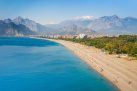 Enjoy Lanzarote All inclusive Holidays From £337 pp at EasyJet Holidays UK