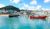Save 50% off on Top flight + All inclusive hotel deals in Jamaica at Expedia uk