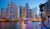 Get best savings on Top flight + All inclusive hotel deals in Cyprus at Expedia uk
