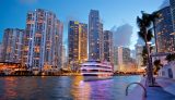 Unbeatable Offer – Decameron Isleño All-Inclusive Holiday Deal – 7 Nights + Flights from £2014 pp at Lastminute.com