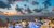 Get best savings on Hyatt Ziva Riviera Cancun – All Inclusive Deal at Expedia UK