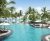 Get Taj Bentota Resort & Spa All Inclusive Deal Book from £1,211
