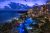 Grab Top flight + All inclusive hotel deals in Mexico from  £1538 at Expedia UK