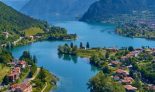 Amazing Savings Up to £500 on Last Minute European Holidays 2024 Deals at Travelsphere.co.uk