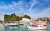 Grab the best deal on Folkestone, Canterbury & Charming Kent 5 Days from just £219pp at Just Go Holidays
