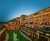 Eanjoy Vivanta Surajkund, Ncr Stays Book from £1,069 at lastminute.com