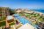 DoubleTree Resort by Hilton Resort & Spa Marjan Island 7 nights Book from  £1,091pp