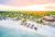 Enjoy El Dorado Royale And Spa An Adult Only Spa Resort, Gourmet All-Inclusive By Karisma from £256 at Lastminute