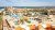 Last-Minute Easter Escape: Save up to £750 per Family at TUI UK – Book Now for Unforgettable Savings