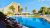 Get best savings on HOVIMA Jardin Caleta from £418 pp