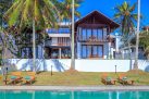 Enjoy Riu Sri Lanka All Inclusive Holiday from £1,401 / person