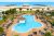Summer Offer – Save up to  £700 Off  on All Inclusive Holidays