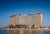 Avail Ras AI Khaimah Holiday Deals From £842pp at Virgin Holidays