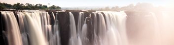 Exclusive Deal – Save £225 on Ultimate South Africa with Victoria Falls Add-On at Travelsphere!