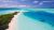 Members Exclusive offers – Save up to 40% off your next trip at travel club