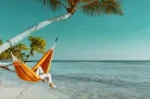 Exclusive Offer – Get Up to £200 Off All-Inclusive Holiday Deals at EasyJet Holidays UK!