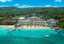 Great Savings up to £400 off your next all-inclusive holiday 7–9-night stays at Beaches
