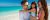 Amazing Offers Await at Beaches – Incredible Deals on All-Inclusive Family Resorts!