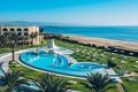 Discover 4* Tunisia Beach Holiday All-Inclusive & Flights – Winter Sun from £199 at Wowcher